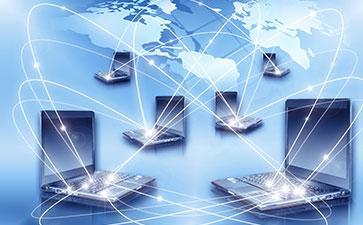 企業(yè)MPLS VPN組網(wǎng)方案與建議